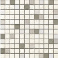 aparici gravite ivory 2.5x2.5 mozaika dekor 29.75x29.75 
