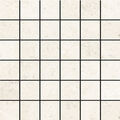 aparici gravite ivory 5x5 mozaika 29.75x29.75 