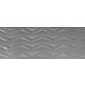 aparici markham silver forbo dekor 44.63x119.3 