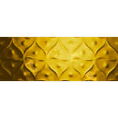 aparici montblanc gold diva dekor 44.63x119.3 