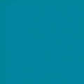 APARICI NEUTRAL BLUE GRES REKTYFIKOWANY 29.75X29.75 