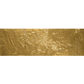 APARICI NEUTRAL GOLD MUD DEKOR 29.75X89.46 