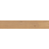 aparici norway oak gres rektyfikowany 16x99.55 
