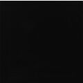 APARICI PRIMARY BLACK GRES REKTYFIKOWANY 29.5X29.5 