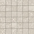 aparici ronda grey 5x5 mozaika 29.75x29.75 