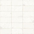 aparici sao luis white gres rektyfikowany 59.2x59.2 