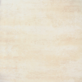 aparici thor beige natural gres 59.2x59.2 