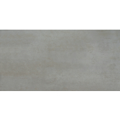 aparici thor grey natural gres 31.6x59.2 