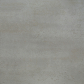 aparici thor grey natural gres 59.2x59.2 