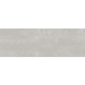 aparici thor grey płytka ścienna 25.2x75.9 