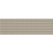 aparici wicker beige spike płytka ścienna 29.75x99.55 