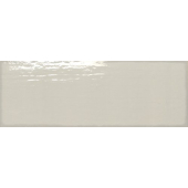 ape ceramica allegra grey płytka ścienna 31.6x90 