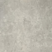 ape ceramica borgogna grey gres poler rektyfikowany 75x75 