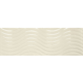 ape ceramica dune beige płytka ścienna 20x60 