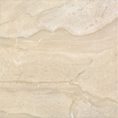 ape ceramica jordan beige płytka podłogowa 45x45 