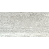 ape ceramica travertino silver gres struktura rektyfikowana 30x60 