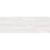 ceramika color ccr39-1 lakewood white płytka ścienna 30x60 
