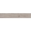 cerrad - new design acero bianco gres rektyfikowany 19.3x120.2 