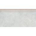 cerrad - new design apenino bianco stopnica lappato rektyfikowana 29.7x119.7 