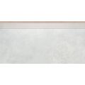 cerrad - new design apenino bianco stopnica lappato rektyfikowana 29.7x59.7 