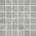 cerrad - new design apenino gris mozaika lappato rektyfikowana 29.7x29.7 