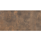 cerrad - new design apenino rust gres lappato rektyfikowany 59.7x119.7x0.85 