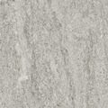 cerrad - new design arragos 2.0 grey gres rektyfikowany 59.7x59.7x2 