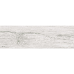 cersanit alpine wood white gres 18.5x59.8 