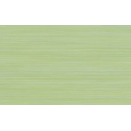 cersanit artiga green płytka ścienna 25x40 