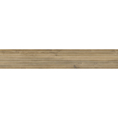 cersanit avonwood beige dekor rektyfikowany 19.8x119.8 