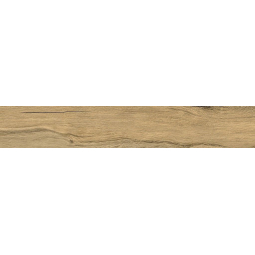 cersanit berkwood beige gres rektyfikowany 19.8x119.8 