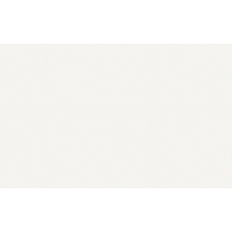 cersanit bianca white matt płytka ścienna 25x40 