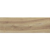 cersanit birch wood beige gres 18.5x59.8 