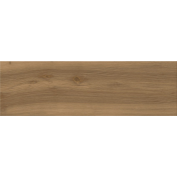 cersanit birch wood brown gres 18.5x59.8 
