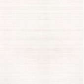 cersanit calvano white gres 42x42 