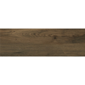 cersanit alaya wood glossy płytka ścienna 20x60 