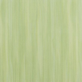 cersanit artiga green płytka ścienna 29.8x29.8 