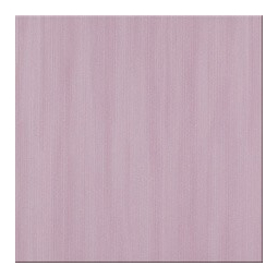cersanit artiga violet gres 29.8x29.8 