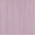 cersanit artiga violet gres 29.8x29.8 