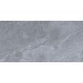 cersanit belize grey gres 29.8x59.8 