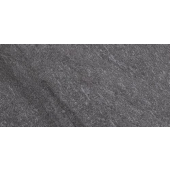 cersanit bolt dark grey gres rektyfikowany 29.8x59.8 