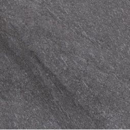 cersanit bolt dark grey gres rektyfikowany 59.8x59.8 