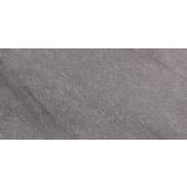 cersanit bolt grey gres rektyfikowany 59.8x119.8 