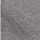 cersanit bolt grey gres rektyfikowany 59.8x59.8 