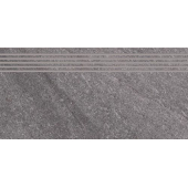 cersanit bolt grey stopnica 29.8x59.8 