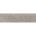 cersanit bolt light grey stopnica 29.8x119.8 
