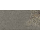 cersanit brash grey gres 29.8x59.8 