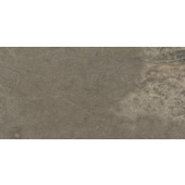 cersanit brash mud gres 29.8x59.8 