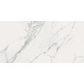 cersanit calacatta marble white gres rektyfikowany 59.5x119.8 