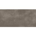 cersanit city life taupe gres 29.8x59.8 